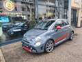 Abarth 500 595 Turismo Urban Estetico Paket - thumbnail 3