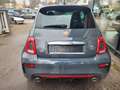 Abarth 500 595 Turismo Urban Estetico Paket - thumbnail 6