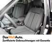 Volkswagen T-Roc Life TSI Schwarz - thumbnail 9