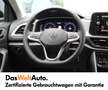 Volkswagen T-Roc Life TSI Schwarz - thumbnail 14