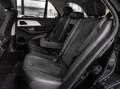 Mercedes-Benz GLE 350 e 4Matic*AMG-LINE*1.HD*360*NIGHT-PAKET* Schwarz - thumbnail 15