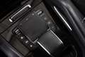 Mercedes-Benz GLE 350 e 4Matic*AMG-LINE*1.HD*360*NIGHT-PAKET* Schwarz - thumbnail 22