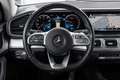 Mercedes-Benz GLE 350 e 4Matic*AMG-LINE*1.HD*360*NIGHT-PAKET* Schwarz - thumbnail 17