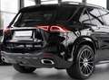 Mercedes-Benz GLE 350 e 4Matic*AMG-LINE*1.HD*360*NIGHT-PAKET* Schwarz - thumbnail 9