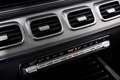 Mercedes-Benz GLE 350 e 4Matic*AMG-LINE*1.HD*360*NIGHT-PAKET* Schwarz - thumbnail 21