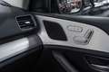 Mercedes-Benz GLE 350 e 4Matic*AMG-LINE*1.HD*360*NIGHT-PAKET* Schwarz - thumbnail 25
