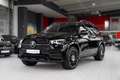 Mercedes-Benz GLE 350 e 4Matic*AMG-LINE*1.HD*360*NIGHT-PAKET* Schwarz - thumbnail 1