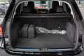 Mercedes-Benz GLE 350 e 4Matic*AMG-LINE*1.HD*360*NIGHT-PAKET* Schwarz - thumbnail 13