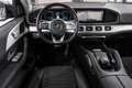 Mercedes-Benz GLE 350 e 4Matic*AMG-LINE*1.HD*360*NIGHT-PAKET* Schwarz - thumbnail 16