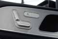 Mercedes-Benz GLE 350 e 4Matic*AMG-LINE*1.HD*360*NIGHT-PAKET* Schwarz - thumbnail 23