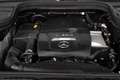 Mercedes-Benz GLE 350 e 4Matic*AMG-LINE*1.HD*360*NIGHT-PAKET* Schwarz - thumbnail 27