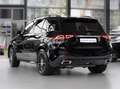 Mercedes-Benz GLE 350 e 4Matic*AMG-LINE*1.HD*360*NIGHT-PAKET* Schwarz - thumbnail 3