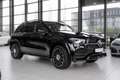 Mercedes-Benz GLE 350 e 4Matic*AMG-LINE*1.HD*360*NIGHT-PAKET* Schwarz - thumbnail 2