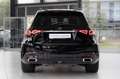 Mercedes-Benz GLE 350 e 4Matic*AMG-LINE*1.HD*360*NIGHT-PAKET* Schwarz - thumbnail 6