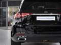 Mercedes-Benz GLE 350 e 4Matic*AMG-LINE*1.HD*360*NIGHT-PAKET* Schwarz - thumbnail 10