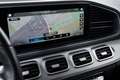 Mercedes-Benz GLE 350 e 4Matic*AMG-LINE*1.HD*360*NIGHT-PAKET* Schwarz - thumbnail 19