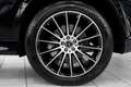 Mercedes-Benz GLE 350 e 4Matic*AMG-LINE*1.HD*360*NIGHT-PAKET* Schwarz - thumbnail 12