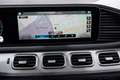 Mercedes-Benz GLE 350 e 4Matic*AMG-LINE*1.HD*360*NIGHT-PAKET* Schwarz - thumbnail 20