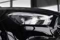 Mercedes-Benz GLE 350 e 4Matic*AMG-LINE*1.HD*360*NIGHT-PAKET* Schwarz - thumbnail 8