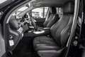 Mercedes-Benz GLE 350 e 4Matic*AMG-LINE*1.HD*360*NIGHT-PAKET* Schwarz - thumbnail 14