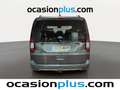 Ford Tourneo Connect 2.0 Ecoblue SWB L1 Active 102 Gris - thumbnail 14