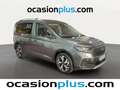 Ford Tourneo Connect 2.0 Ecoblue SWB L1 Active 102 Gris - thumbnail 2