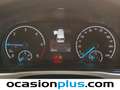 Ford Tourneo Connect 2.0 Ecoblue SWB L1 Active 102 Gris - thumbnail 22