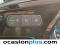 Ford Tourneo Connect 2.0 Ecoblue SWB L1 Active 102 Gris - thumbnail 24