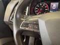SEAT Ateca 1.5 EcoTSI S&S Xcellence DSG Negro - thumbnail 13