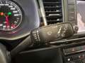 SEAT Ateca 1.5 EcoTSI S&S Xcellence DSG Negro - thumbnail 16
