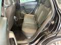 SEAT Ateca 1.5 EcoTSI S&S Xcellence DSG Negro - thumbnail 21