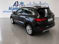SEAT Ateca 1.5 EcoTSI S&S Xcellence DSG Negro - thumbnail 6