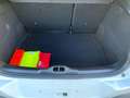 Citroen C4 Cactus 1.2 PureTech Business NAVI AIRCO CAMERA Blanc - thumbnail 23