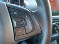 Citroen C4 Cactus 1.2 PureTech Business NAVI AIRCO CAMERA Blanc - thumbnail 17