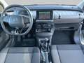 Citroen C4 Cactus 1.2 PureTech Business NAVI AIRCO CAMERA Blanc - thumbnail 11