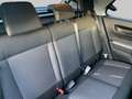 Citroen C4 Cactus 1.2 PureTech Business NAVI AIRCO CAMERA Blanc - thumbnail 10