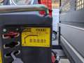 Fiat Ducato 35 2.3 MJT 130 CV maxi doppia cabina  gru Blanc - thumbnail 7
