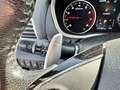 Mitsubishi Eclipse Cross 1,5 TC 4WD Diamond CVT Aut. Marrone - thumbnail 15