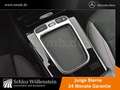 Mercedes-Benz A 200 AMG/LED/AHK/DISTRONIC/KeylessGO/RfCam/EDW Schwarz - thumbnail 21