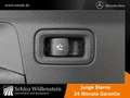 Mercedes-Benz A 200 AMG/LED/AHK/DISTRONIC/KeylessGO/RfCam/EDW Schwarz - thumbnail 23