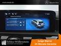 Mercedes-Benz A 200 AMG/LED/AHK/DISTRONIC/KeylessGO/RfCam/EDW Schwarz - thumbnail 15