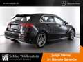 Mercedes-Benz A 200 AMG/LED/AHK/DISTRONIC/KeylessGO/RfCam/EDW Schwarz - thumbnail 26