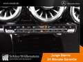 Mercedes-Benz A 200 AMG/LED/AHK/DISTRONIC/KeylessGO/RfCam/EDW Schwarz - thumbnail 22