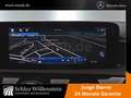 Mercedes-Benz A 200 AMG/LED/AHK/DISTRONIC/KeylessGO/RfCam/EDW Schwarz - thumbnail 12