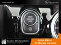 Mercedes-Benz A 200 AMG/LED/AHK/DISTRONIC/KeylessGO/RfCam/EDW Schwarz - thumbnail 20