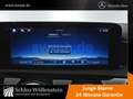 Mercedes-Benz A 200 AMG/LED/AHK/DISTRONIC/KeylessGO/RfCam/EDW Schwarz - thumbnail 11