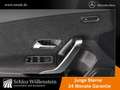 Mercedes-Benz A 200 AMG/LED/AHK/DISTRONIC/KeylessGO/RfCam/EDW Schwarz - thumbnail 4