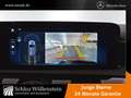 Mercedes-Benz A 200 AMG/LED/AHK/DISTRONIC/KeylessGO/RfCam/EDW Schwarz - thumbnail 16