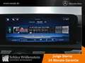 Mercedes-Benz A 200 AMG/LED/AHK/DISTRONIC/KeylessGO/RfCam/EDW Schwarz - thumbnail 13