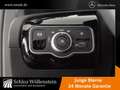 Mercedes-Benz A 200 AMG/LED/AHK/DISTRONIC/KeylessGO/RfCam/EDW Schwarz - thumbnail 8